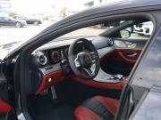 Mercedes-Benz CLS III (C257) Москва  - изображение 67