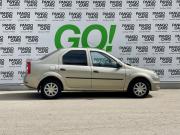 Renault Logan I Рестайлинг Владимир  - изображение 12