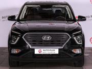 Hyundai Creta II Минеральные Воды  - изображение 25