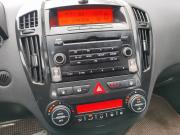 Kia Ceed I Москва  - изображение 28