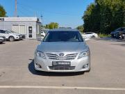 Toyota Camry VI (XV40) Рестайлинг Чебоксары  - изображение 24