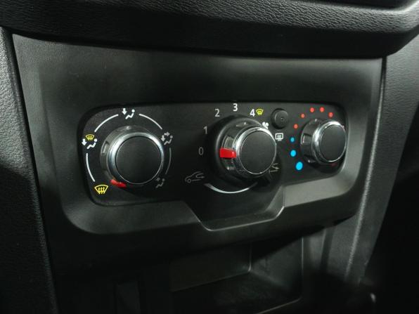 Lada (ВАЗ) XRAY I с пробегом 2019 года, цена 789 000 рублей, 92133 км, хэтчбек, Автокод Объявления