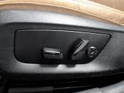 BMW 5 серии VII (G30/G31/G38) Рестайлинг Санкт-Петербург  - изображение 56