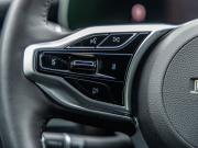 Haval F7 II Волгоград  - изображение 57
