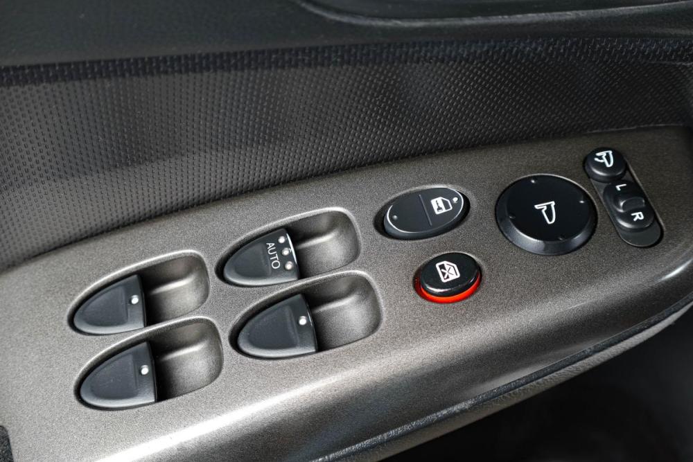 Honda Civic VIII Рестайлинг Тюмень  - изображение 19
