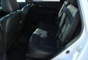 Nissan X-Trail III Рестайлинг Саратов  - изображение 53