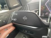 BMW X5 IV (G05/G18) Рестайлинг Великий Новгород  - изображение 51