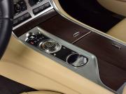 Jaguar XF I Рестайлинг Кемерово  - изображение 45