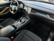 Haval F7x I Санкт-Петербург  - изображение 50