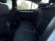 Skoda Octavia III (A7) Рестайлинг Санкт-Петербург  - изображение 32