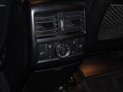 Mercedes-Benz GL-Класс II (X166) Санкт-Петербург  - изображение 50