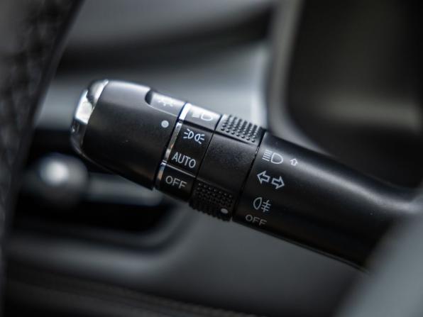 Chery Tiggo 7 Pro I с пробегом 2020 года, цена 1 608 000 рублей, 79156 км, внедорожник, Автокод Объявления