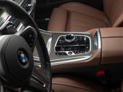BMW X7 I (G07) Рестайлинг Москва  - изображение 40