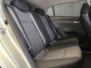 Kia Rio IV Пермь  - изображение 53