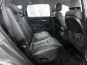 Hyundai Santa Fe IV Рестайлинг Ульяновск  - изображение 29