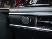 Kia K5 III Краснодар  - изображение 32