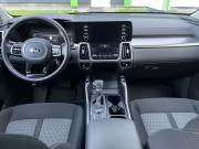 Kia Sorento IV Ярославль  - изображение 28