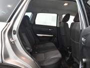 Suzuki Vitara II Рестайлинг Екатеринбург  - изображение 35