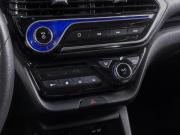 Changan Alsvin Ростов-на-Дону  - изображение 31