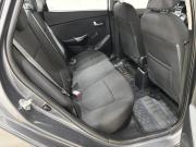 Kia Rio III Альметьевск  - изображение 39