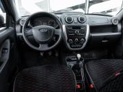 Lada (ВАЗ) Granta I Ставрополь  - изображение 25