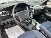 Chery Amulet (A15) I Санкт-Петербург  - изображение 15