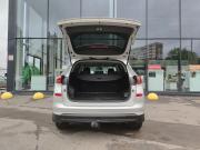 Hyundai Tucson III Рестайлинг Ижевск  - изображение 36