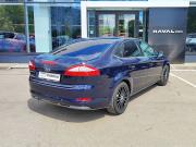 Ford Mondeo IV Москва  - изображение 20
