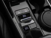Hyundai Sonata VIII (DN8) Химки  - изображение 32