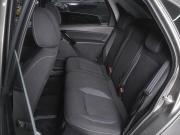 Lada (ВАЗ) Granta I Рестайлинг Ростов-на-Дону  - изображение 25