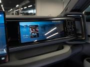 BYD FangChengBao Leopard 5 I Москва  - изображение 61