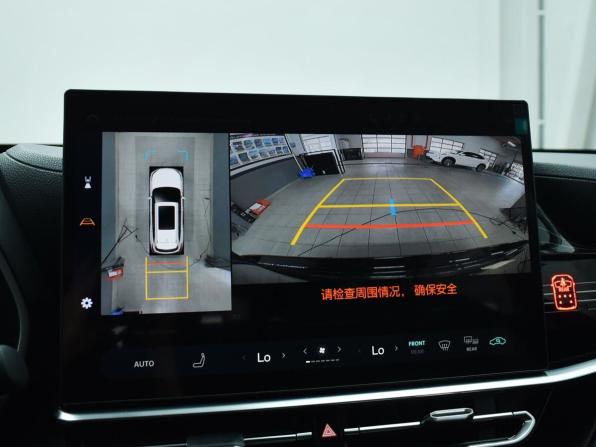 Toyota Highlander IV (XU70) с пробегом 2026 года, цена 5 270 995 рублей, 11 км, внедорожник, Автокод Объявления