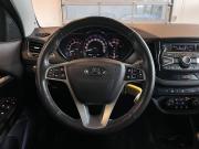 Lada (ВАЗ) Vesta I Чебоксары  - изображение 45