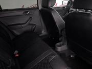 Skoda Rapid I Псков  - изображение 33