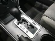 Mazda 6 I (GG) Рестайлинг Ростов-на-Дону  - изображение 43
