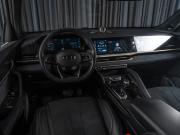 Geely Monjaro I Тюмень  - изображение 35