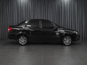 Lada (ВАЗ) Granta I Рестайлинг Ставрополь  - изображение 26