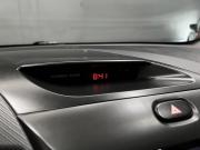 Kia Cerato III Рестайлинг (Classic) Тверь  - изображение 39