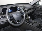 Chery Tiggo 4 Pro I Рестайлинг Старый Оскол  - изображение 31