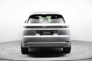 Li Auto (Lixiang) L7 I Рестайлинг Москва  - изображение 27
