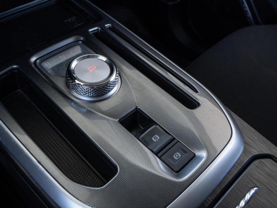 Haval Jolion I Волгоград  - изображение 18