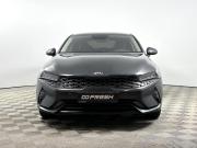 Kia K5 III Казань  - изображение 26