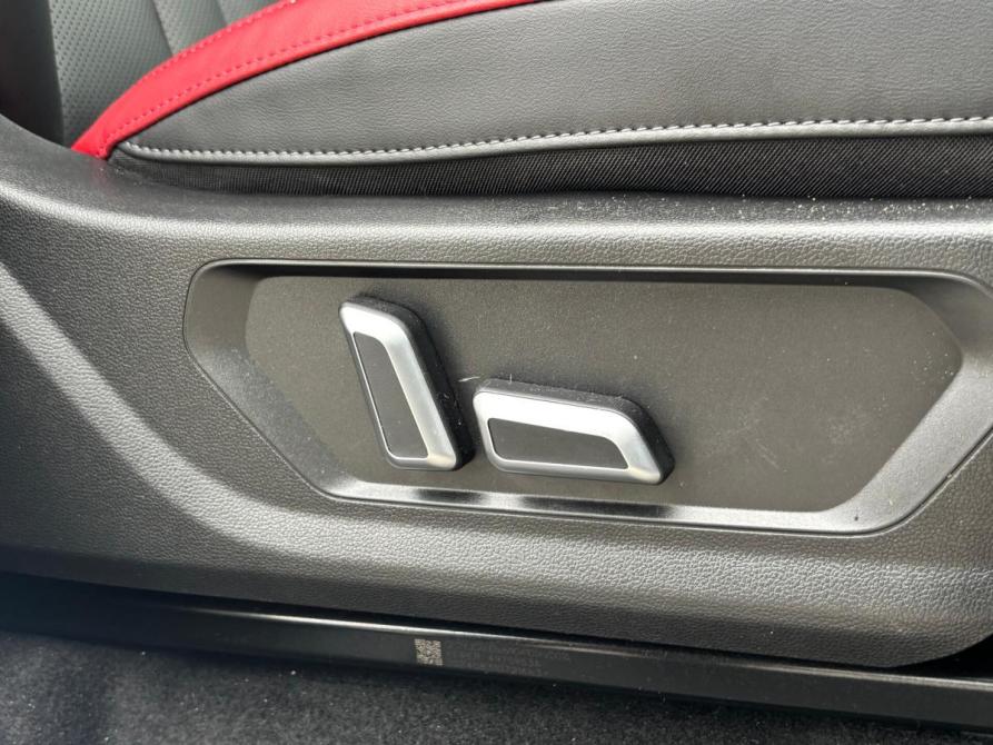 Haval H3 I Сыктывкар  - изображение 11