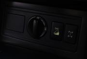 Toyota Land Cruiser Prado 150 Series Саратов  - изображение 64