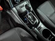 Toyota Corolla XI (E160 E170 E180) Рестайлинг 1 Екатеринбург  - изображение 33