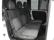 Fiat Doblo I Рестайлинг Екатеринбург  - изображение 15