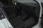 Volkswagen Polo V Челябинск  - изображение 28