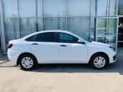 Lada (ВАЗ) Vesta I Рестайлинг (NG) Воронеж  - изображение 16