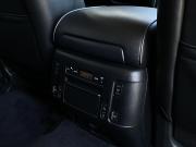 Infiniti QX80 I Рестайлинг 2 Москва  - изображение 65