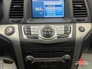 Nissan Murano II (Z51) Рестайлинг Пермь  - изображение 45